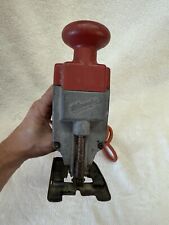 Vintage milwaukee tool for sale  Boca Raton