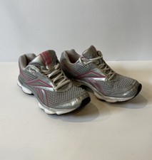 Reebok women runtone for sale  Sunnyvale