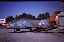 Riginal aircraft slide gebraucht kaufen  Iffezheim