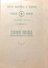 immagini sacre croce usato immagini sacre croce usato Italia