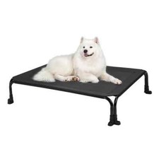 Veehoo raised dog for sale  ABERDEEN