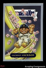 2024 bowman chrome d'occasion  Expédié en Belgium