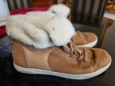 Ugg croft 1008491 for sale  MILTON KEYNES