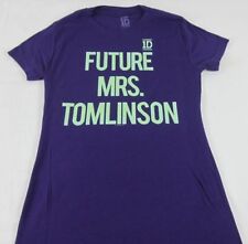 Juniors new purple for sale  USA