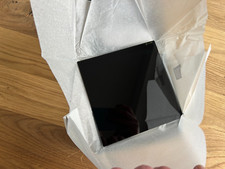 Lee filters neutraldichte gebraucht kaufen  Rietberg