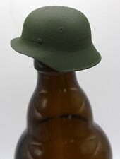 Ww2 stahlhelm m40 gebraucht kaufen  Didderse