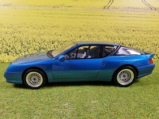 renault v6 turbo gebraucht kaufen renault v6 turbo gebraucht kaufen Melbeck