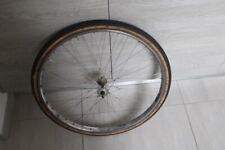 Roue tandem 1940 d'occasion  Noisy-le-Grand