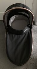 Baby style oyster for sale  NUNEATON