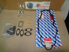 5888839 ds380 guarnizioni usato  Gioia Tauro