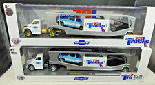 Machines chevrolet trucks for sale  Columbus