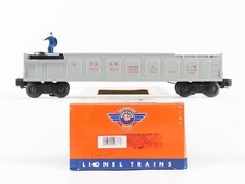 Gauge rail lionel for sale  Ocala