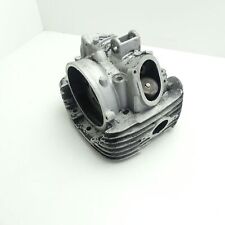 Riginal yamaha 250 gebraucht kaufen  Kreuztal