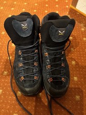 Salewa alp trainer gebraucht kaufen  Lenningen