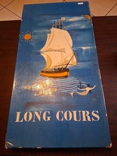 Jeu societe miro d'occasion Jeu societe miro d'occasion  Conques-sur-Orbiel