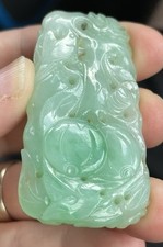 Fine antique chinese for sale  Coral Springs