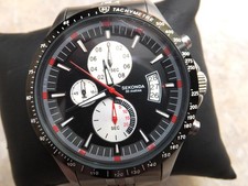 Sekonda 3885bkt men for sale  BOSTON
