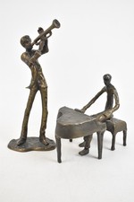 jazz statues for sale jazz statues for sale NORTHAMPTON