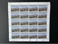 Madagascar 2003 mi. d'occasion  France