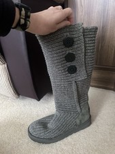 Ugg australia women for sale  BRIGHTON