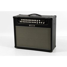 Boss nextone special for sale  Kansas City