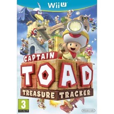 Jeu wii captain d'occasion  Les Mureaux