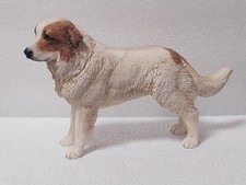 Leonardo dog figurine for sale  SCUNTHORPE