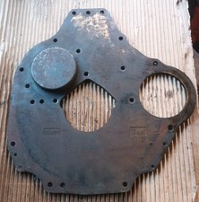 Midget 1098 10cc for sale  FAVERSHAM