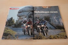 Motorrad 1992 moto gebraucht kaufen  Deutschland