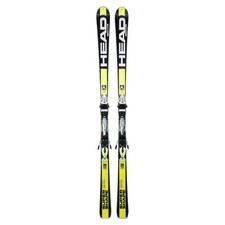 Ski occasion head d'occasion  La Roche-sur-Foron