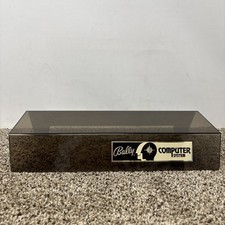 Bally astrocade computer for sale  Trenton