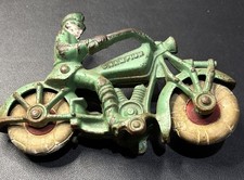 Hubley champion 1930 for sale  Wayzata