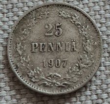 Finlandia russia nicola usato  Concordia sulla Secchia