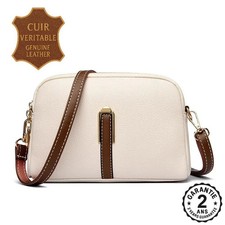 Sac main femme d'occasion  France