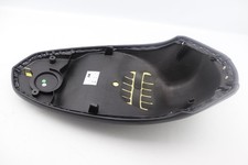 Selle peugeot kisbee d'occasion  Nogent-sur-Vernisson