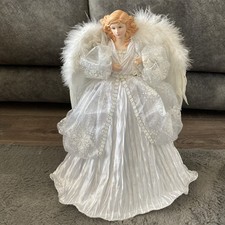 Large angel fairy for sale  MANCHESTER