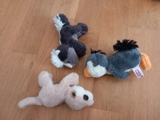 Nici magnettiere stück gebraucht kaufen  Neu-Ulm
