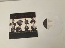 Vinyl inch single for sale  UK