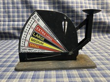 antiques scale for sale antiques scale for sale Elgin