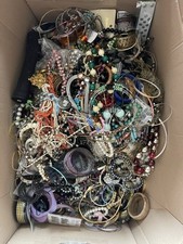 Kilo schmuck konvolut gebraucht kaufen  Kempen