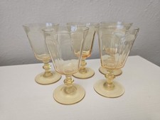 vintage goblets for sale  Dallas