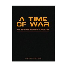 Time war vg for sale  Madison