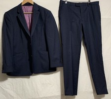 Lewin pure new for sale Lewin pure new for sale  ALDERSHOT