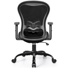 Primy office chair for sale  Haltom City