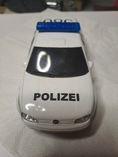 Ninco slot car usato  Venegono Superiore