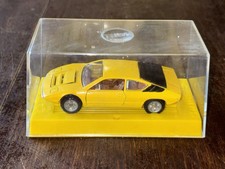 Mebetoys a47 maserati usato  Porto Azzurro