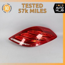Mercedes w222 maybach for sale  Kaufman