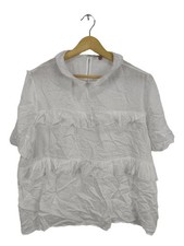 Tommy hilfiger rüschen gebraucht kaufen Tommy hilfiger rüschen gebraucht kaufen  Berlin