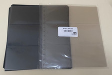 13 3 duty ring binders heavy for sale  Virginia Beach