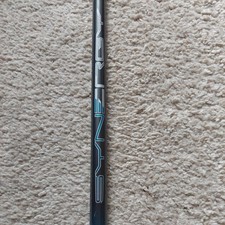 Aldila synegy senior for sale  PRESTON